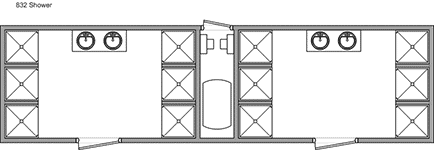 12 Station Shower Trailer Major Event Trailers Schematic 2018 06 27 23 00 43 UTC