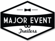 Luxury Portable Restroom and Shower Rental - Major Event Trailers