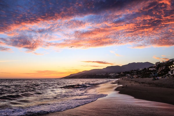 Malibu---Pacific-Palisades---Beautiful-Image-by-Marybeth-Woods---MET