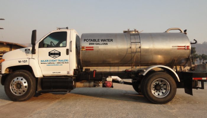 Major-Event-Trailers-Potable-Water-Truck